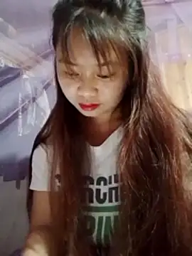  Bong 02 online show from March 29, 2026, 1:44 pm