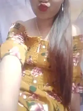  Bong 02 online show from April 6, 2026, 3:24 pm