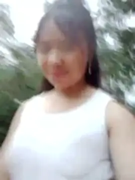  Bong 02 online show from April 15, 2026, 10:43 pm