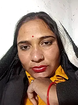 Punam sing online show from January 15, 2026, 4:44 pm