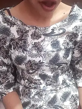 Asnoor khan online show from January 12, 2026, 4:50 am