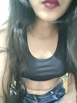 sexy jasma online show from February 17, 2026, 3:47 am