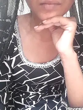 sexy jasma online show from February 24, 2026, 3:59 am