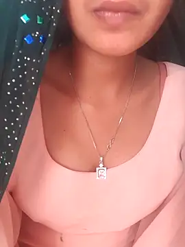 sexy jasma online show from March 17, 2026, 2:16 am