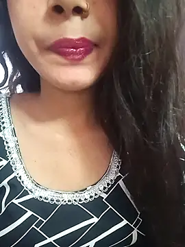 sexy jasma online show from May 3, 2026, 3:56 am