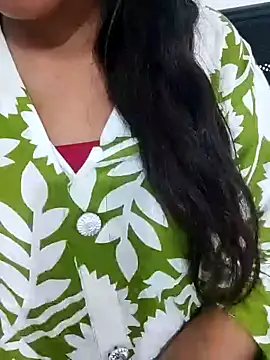 sexy jasma online show from June 10, 2026, 11:09 am