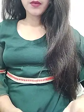 sexy jasma online show from June 14, 2026, 9:11 am