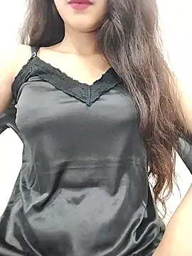 sexy jasma online show from June 29, 2026, 5:35 am