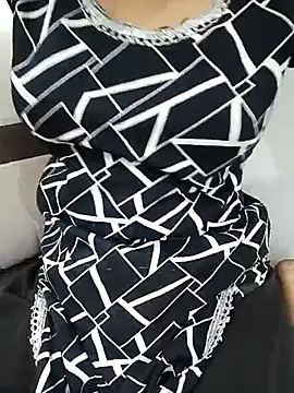 sexy jasma online show from July 10, 2026, 1:21 am