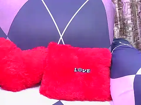 hot-taniya35 online show from February 24, 2026, 5:16 am