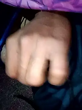 hot yogesh online show from January 14, 2026, 12:38 am