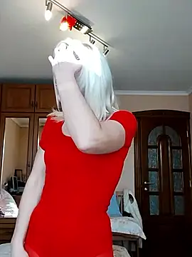 Snapshot of MiraStar984 chatting on March 1, 2026, 2:19 pm MiraStar984 online show from March 1, 2026, 2:19 pm