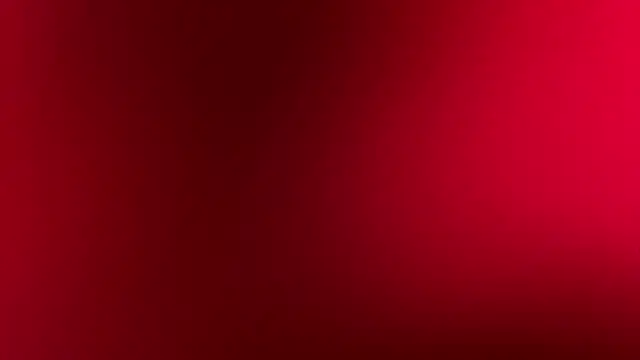 AntonioCalix online show from June 13, 2026, 1:14 am