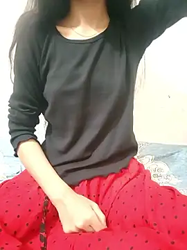 tamanna0tinni online show from January 11, 2026, 5:40 pm