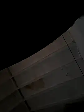 Snapshot of Johnnyhotlatmale chatting on January 9, 2026, 8:10 pm Johnnyhotlatmale online show from January 9, 2026, 8:10 pm