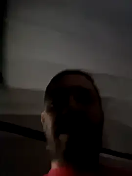 Snapshot of Johnnyhotlatmale chatting on January 14, 2026, 11:20 pm Johnnyhotlatmale online show from January 14, 2026, 11:20 pm