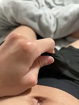 Kousei6969 online show from March 20, 2026, 1:38 pm