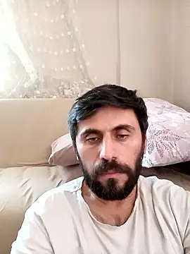 memoo3223 online show from January 18, 2026, 7:34 am