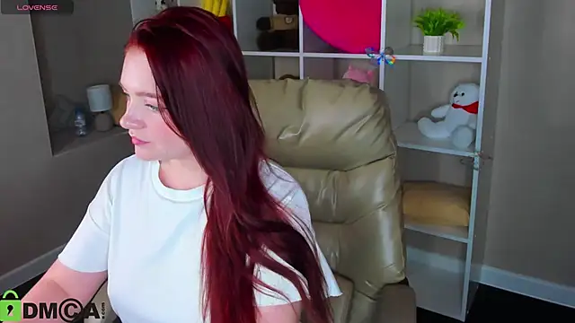 Gloria Gordon online show from February 25, 2026, 10:03 am