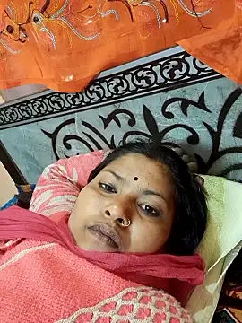 Punam shekh online show from January 15, 2026, 6:51 am