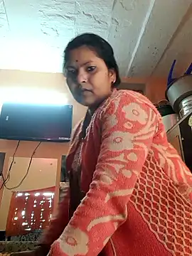 Snapshot of Punam_shekh chatting on January 17, 2026, 4:28 am Punam shekh online show from January 17, 2026, 4:28 am