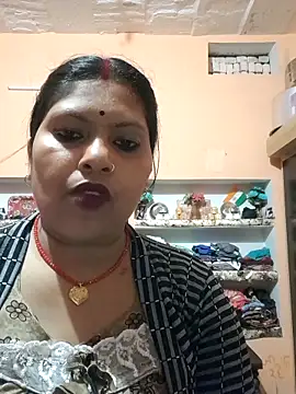 Snapshot of Punam_shekh chatting on February 21, 2026, 3:13 pm Punam shekh online show from February 21, 2026, 3:13 pm