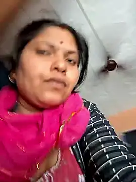 Snapshot of Punam_shekh chatting on May 31, 2026, 5:04 am Punam shekh online show from May 31, 2026, 5:04 am
