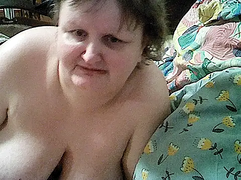 Snapshot of nataly4560 chatting on January 10, 2026, 7:37 pm nataly4560 online show from January 10, 2026, 7:37 pm