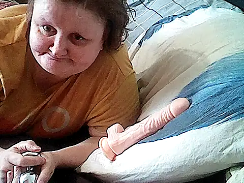 Snapshot of nataly4560 chatting on March 1, 2026, 9:33 am nataly4560 online show from March 1, 2026, 9:33 am