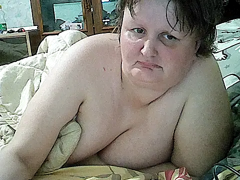 nataly4560 online show from May 23, 2026, 8:24 pm