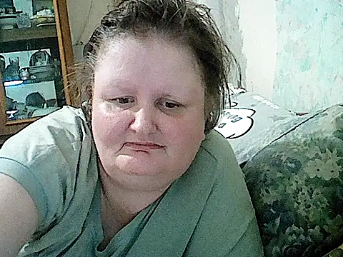 nataly4560 online show from May 27, 2026, 10:51 pm
