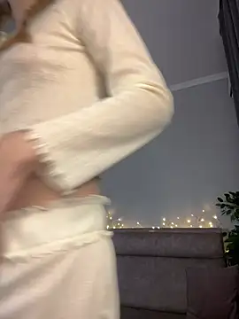 BabyLexi  online show from January 11, 2026, 5:12 am