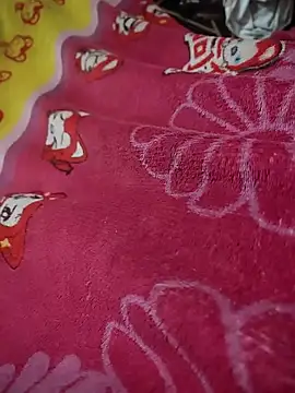 Nishant7inch online show from January 9, 2026, 4:43 pm