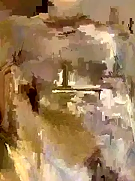 Merrylinh online show from February 15, 2026, 4:36 pm