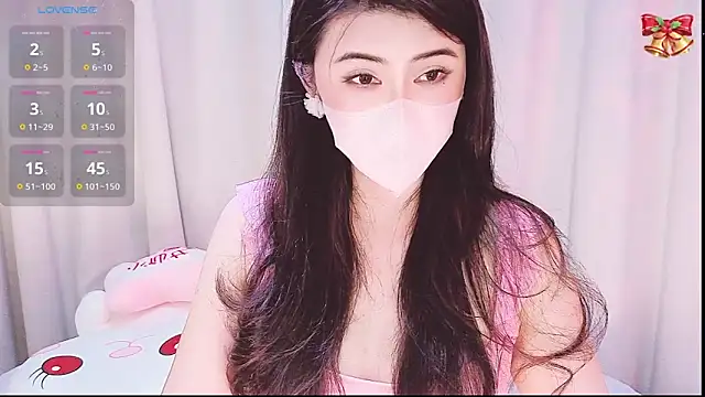 1-Emma-1 online show from May 15, 2026, 11:06 am