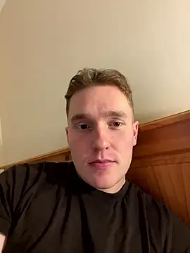 kevin irl online show from January 16, 2026, 2:54 pm