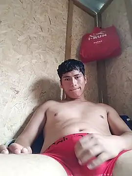 locos com online show from March 11, 2026, 4:02 pm