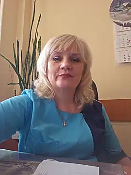 AliceStar333 online show from January 13, 2026, 11:37 am