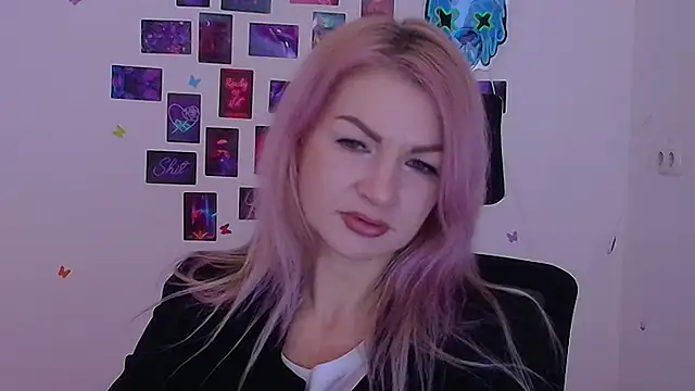 Madonna Fire online show from January 13, 2026, 12:54 pm