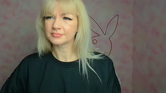 Madonna Fire online show from March 4, 2026, 12:33 pm