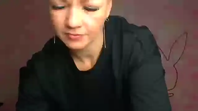 Madonna Fire online show from March 10, 2026, 6:18 am