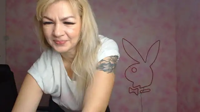 Madonna Fire online show from March 27, 2026, 6:41 am