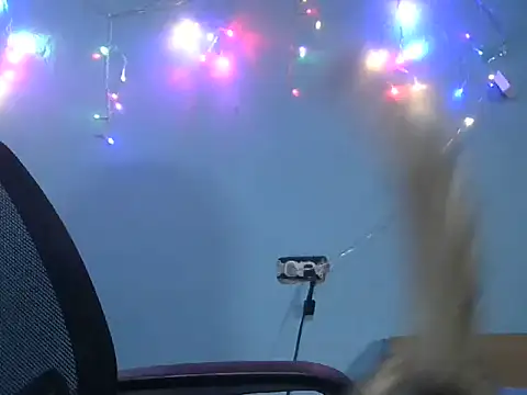 Snapshot of schoco_milff chatting on February 21, 2026, 12:06 pm schoco milff online show from February 21, 2026, 12:06 pm