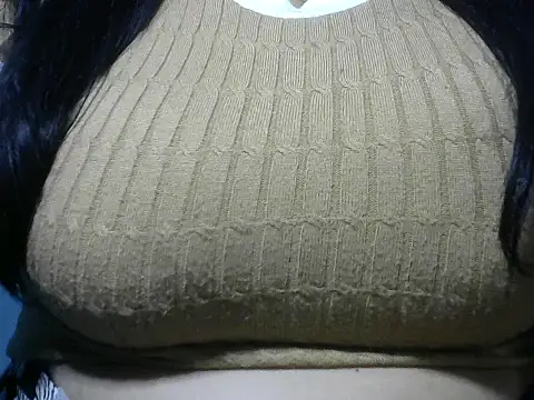 Snapshot of schoco_milff chatting on March 11, 2026, 12:44 pm schoco milff online show from March 11, 2026, 12:44 pm