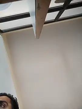 Rishika 98 online show from February 21, 2026, 9:21 am