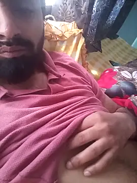 Rishika 98 online show from March 4, 2026, 8:20 am