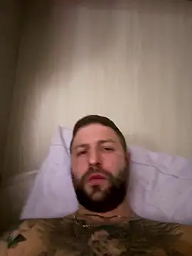 ASannicand64659 online show from January 8, 2026, 6:43 pm