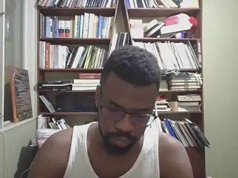 s hornet online show from January 8, 2026, 12:57 am