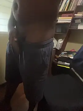 s hornet online show from February 6, 2026, 1:58 pm