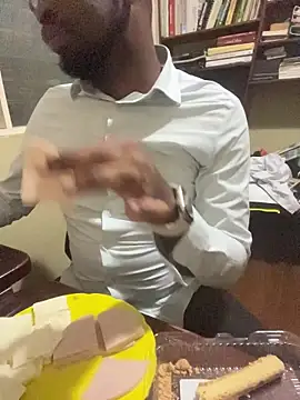 s hornet online show from February 15, 2026, 2:19 am